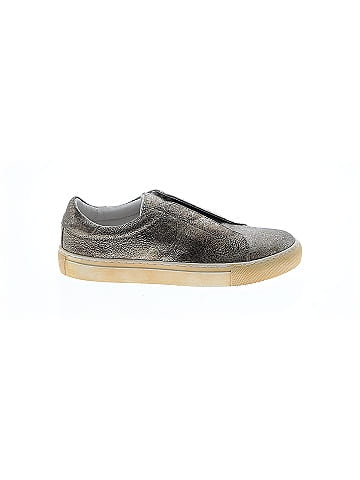 Chocolat Blu Sneakers (view 1)