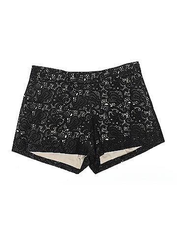 Alice + Olivia Shorts (view 1)
