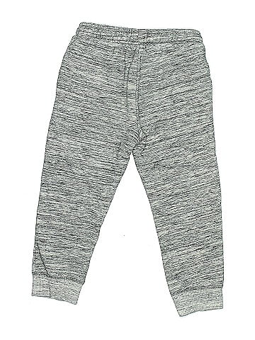 Cat & Jack Sweatpants (view 2)