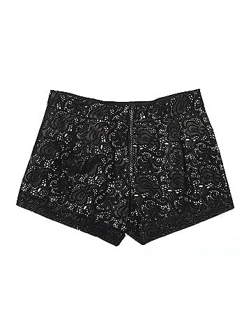 Alice + Olivia Shorts (view 2)