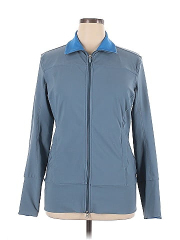 Nike Jacket (view 1)
