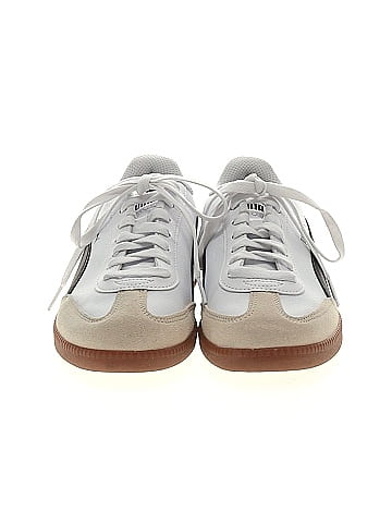 Puma Sneakers (view 2)