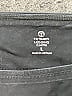 T by Talbots Black Active Pants Size L - photo 3