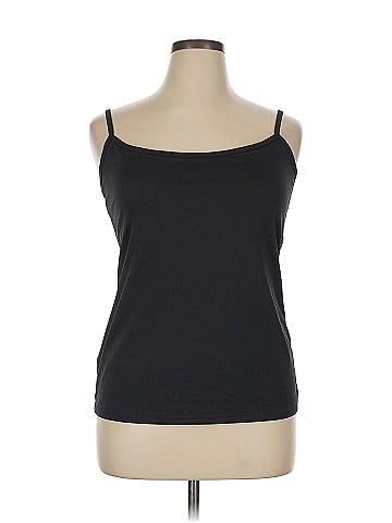 NY&C Tank Top (view 1)