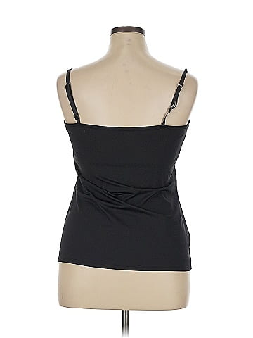 NY&C Tank Top (view 2)