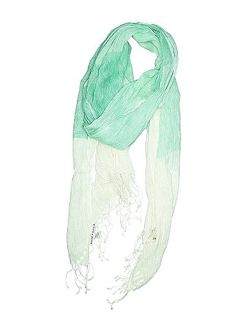 Alice + Olivia Scarf (view 1)
