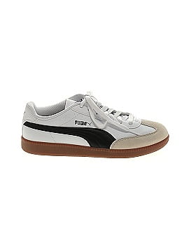 Puma Sneakers