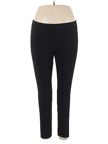 Cuddl Duds Active Pants (view 1)
