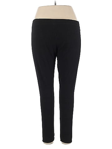 Cuddl Duds Active Pants (view 2)