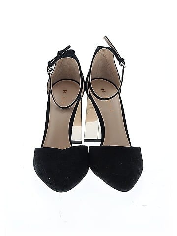 M. Gemi Heels (view 2)
