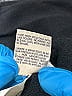 Max Mara Black Wool Pullover Sweater Size L - photo 4