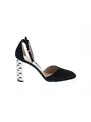 M. Gemi Heels