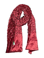 United Colors Of Benetton Scarf