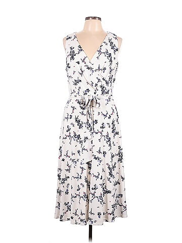 Lauren by Ralph Lauren Casual Dress (view 1)
