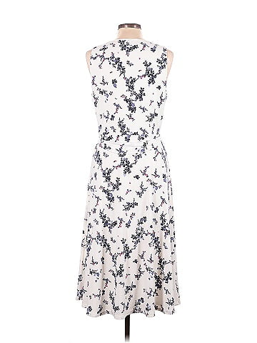 Lauren by Ralph Lauren Casual Dress (view 2)