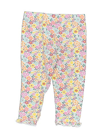 Epic Threads Casual Pants (view 2)