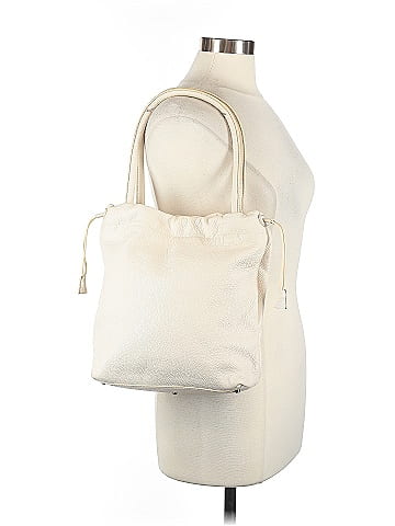 FURLA Tote (view 2)