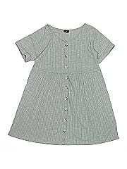 Art Class Dress