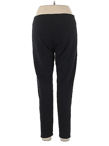 Cuddl Duds Active Pants (view 2)