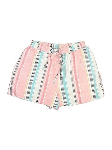 Mi ami Shorts (view 1)