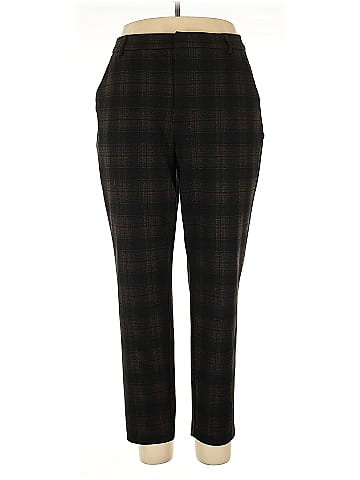 Liverpool Los Angeles Casual Pants (view 1)