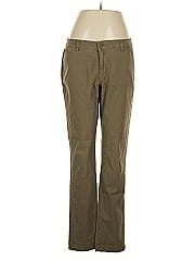 G.H. Bass & Co. Khakis