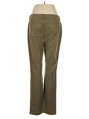 G.H. Bass & Co. Khakis (view 2)