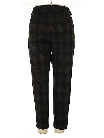 Liverpool Los Angeles Casual Pants (view 2)
