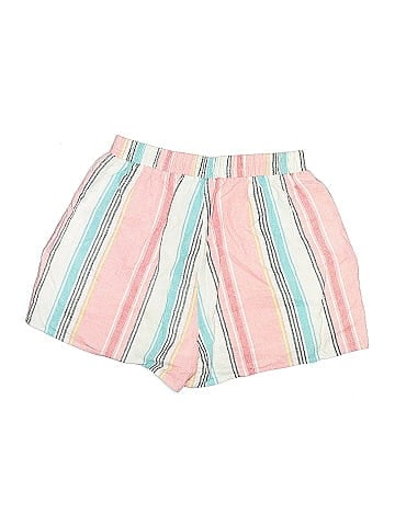 Mi ami Shorts (view 2)