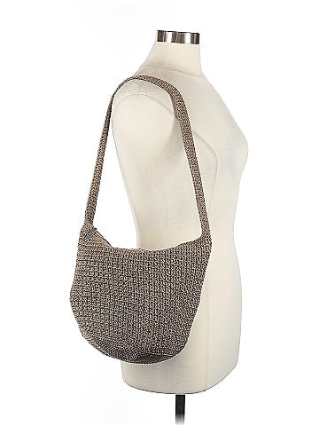 The Sak Shoulder Bag (view 2)