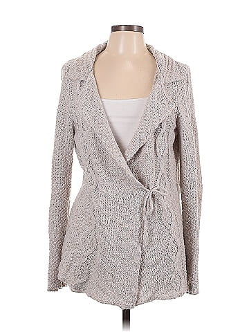 Royal Robbins Cardigan (view 1)