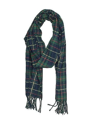 Unbranded Scarf (view 1)