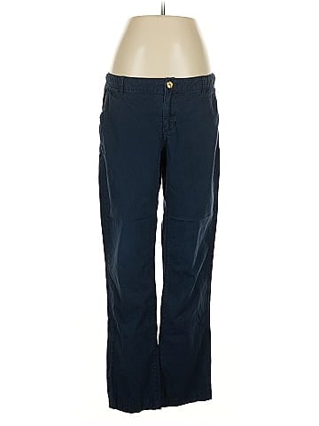 G.H. Bass & Co. Casual Pants (view 1)