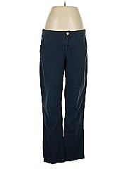 G.H. Bass & Co. Casual Pants