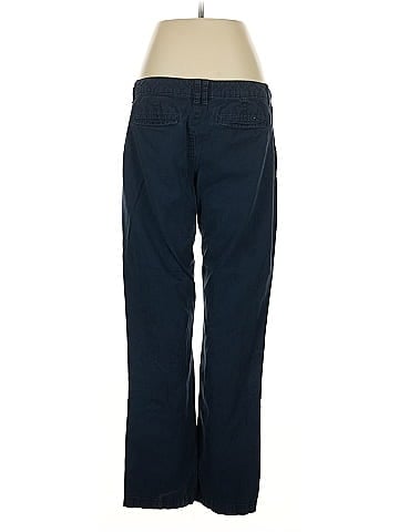 G.H. Bass & Co. Casual Pants (view 2)