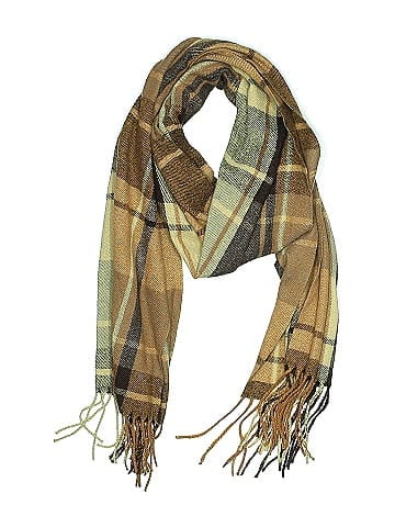 Assorted Brands Scarf (view 1)