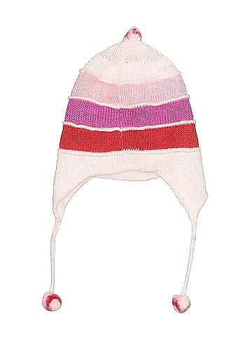 Assorted Brands Beanie (view 1)