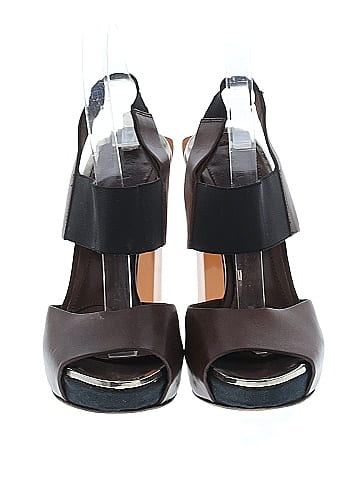MARNI Heels (view 2)