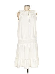 Veronica M. Casual Dress