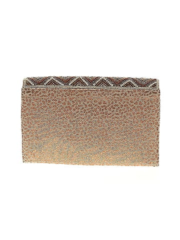 America & Beyond Clutch (view 2)