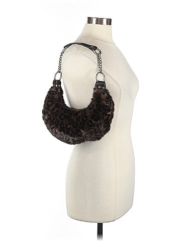 Fashion Express Shoulder Bag (view 2)