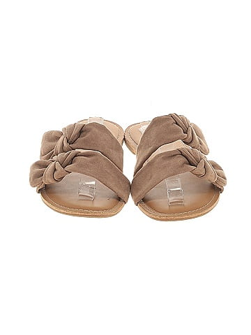Old Navy Sandals (view 2)