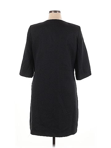 Kasper Coat (view 2)