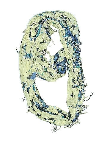 Unbranded Scarf (view 1)