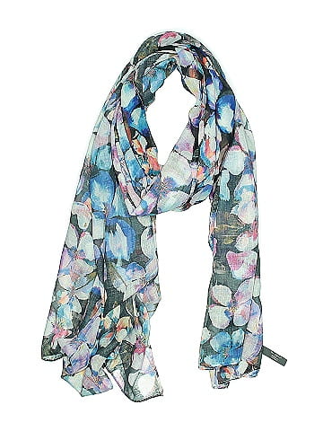 Unbranded Scarf (view 1)