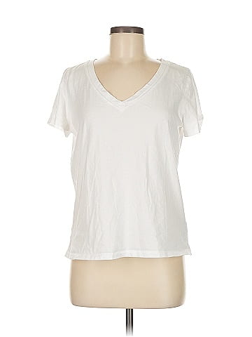 Gap Short Sleeve T-Shirt (view 1)