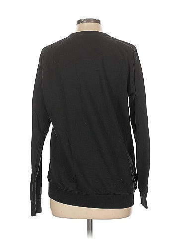 Lane Seven Sweatshirt (view 2)
