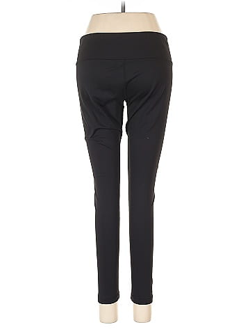 90 Degree by Reflex Active Pants (view 2)