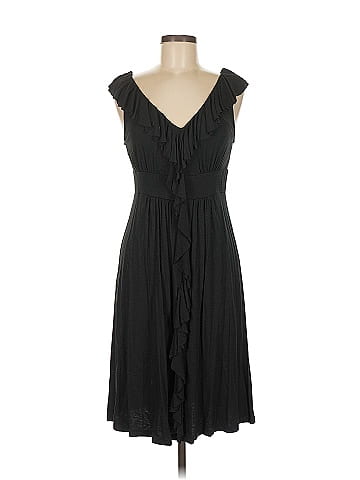 INC International Concepts Casual Dress (view 1)
