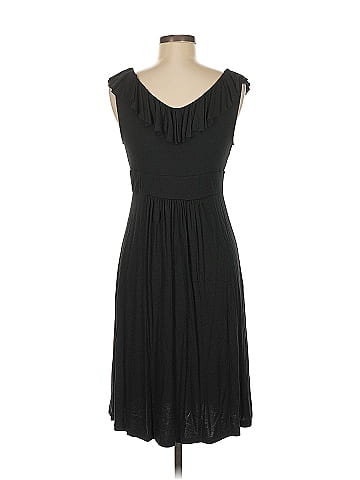 INC International Concepts Casual Dress (view 2)
